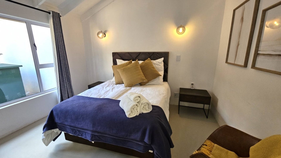 4 Bedroom Property for Sale in Kosmos North West